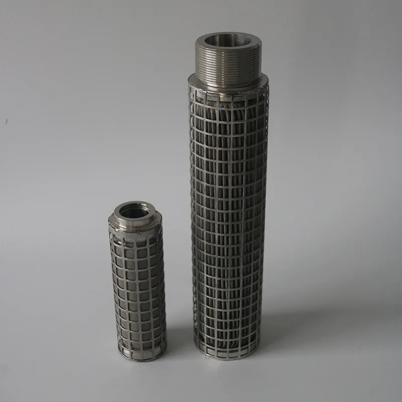 Özelleştirilmiş Su Arıtma Mikr - Water Filter Cartridge incelemesi ve fiyatı