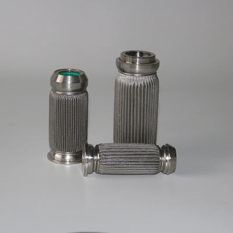 Özelleştirilmiş Su Arıtma Mikr - Water Filter Cartridge incelemesi ve fiyatı