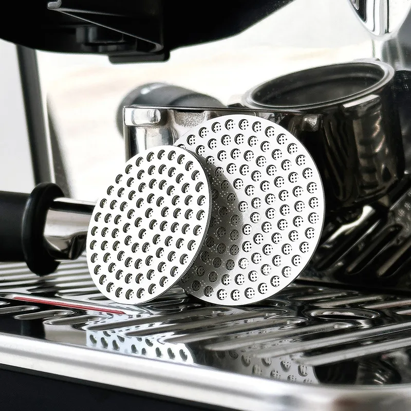 51/53/58mm yeniden kullanılabi - Puck Screen Mesh incelemesi ve fiyatı