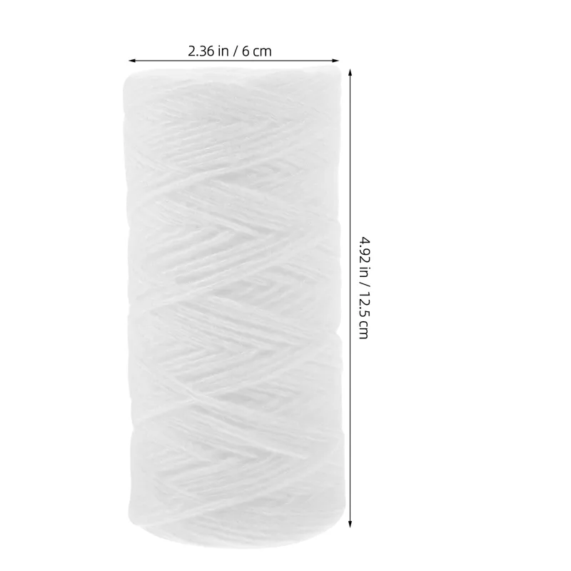 Endüstriyel Su Kirliliği Filtr - Water Filter Cartridge incelemesi ve fiyatı