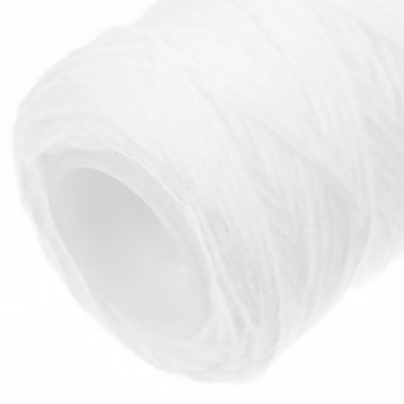 Endüstriyel Su Kirliliği Filtr - Water Filter Cartridge incelemesi ve fiyatı