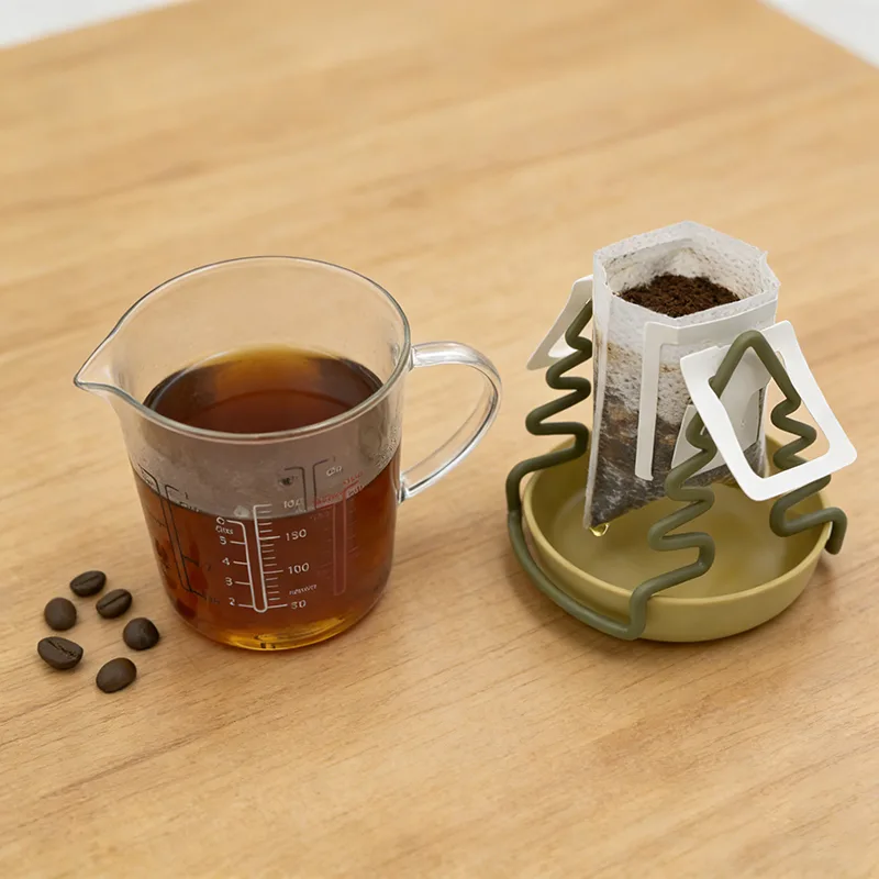 Minos Asılı Kulaklıklı Kahve P - Coffee Equipment Cleaner incelemesi ve fiyatı