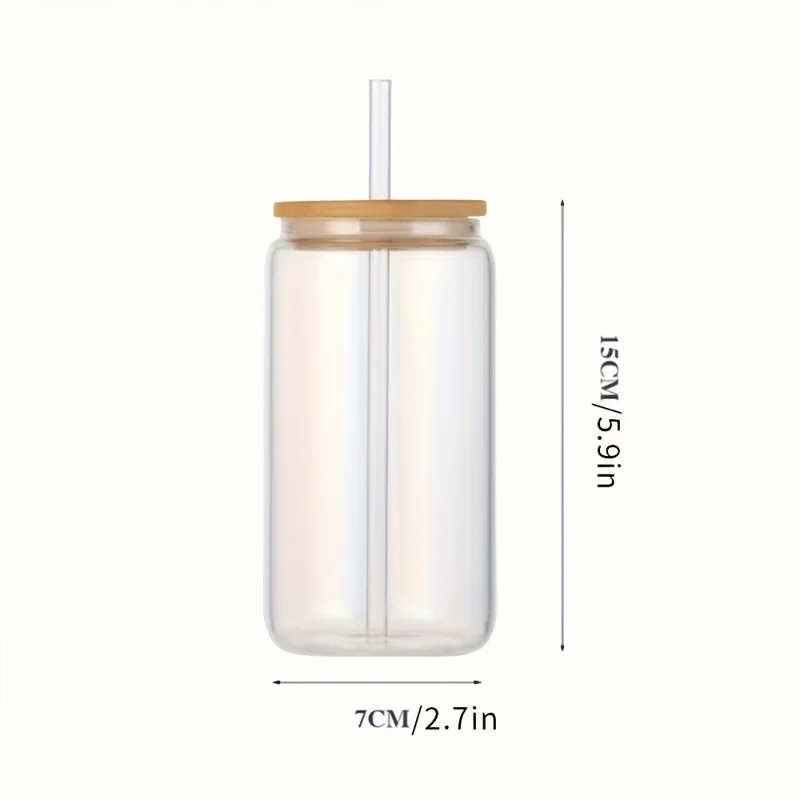 Kişiye Özel Kapaklı ve Pipetli - Coffee Equipment Names incelemesi ve fiyatı