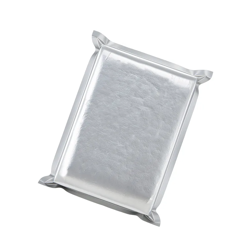SucceBuy Deiyonize Reçine Filt - Water Filter Cartridge incelemesi ve fiyatı