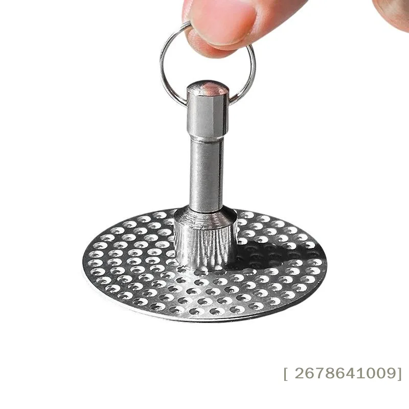 ⚑ Espresso Puck Screen Manyeti - Puck Screen Mesh incelemesi ve fiyatı
