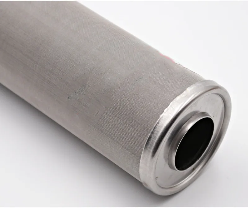 10 inç Su Filtresi Parçaları P - Water Filter Cartridge incelemesi ve fiyatı