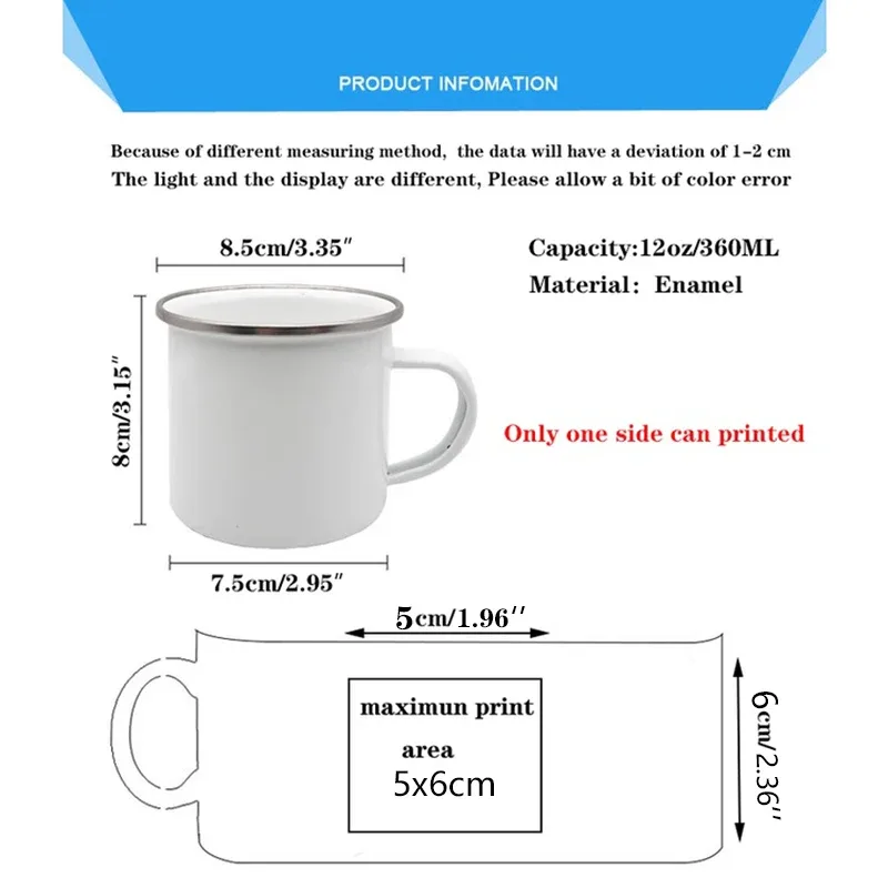 Kişiselleştirilmiş Hijabi kız  - Coffee Equipment Names incelemesi ve fiyatı
