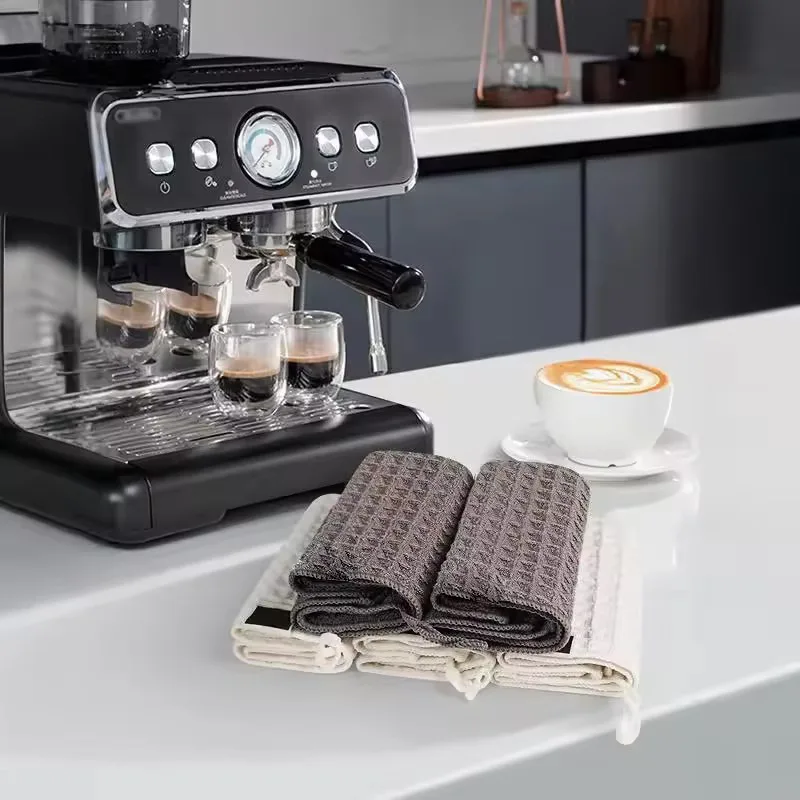 1/4 adet Kahve Bar Temizleme H - Coffee Equipment Cleaner incelemesi ve fiyatı