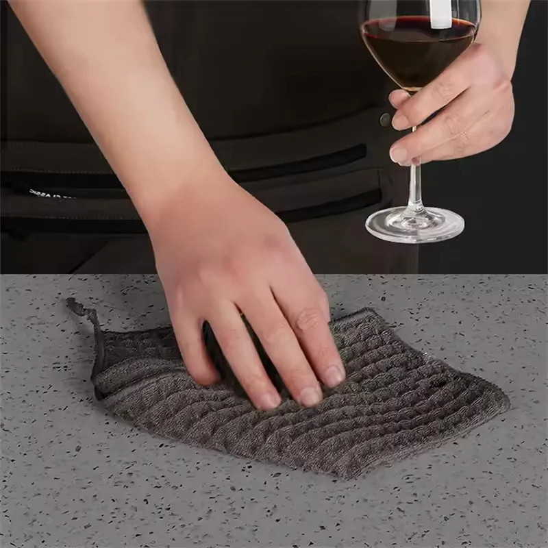 1/4 adet Kahve Bar Temizleme H - Coffee Equipment Cleaner incelemesi ve fiyatı