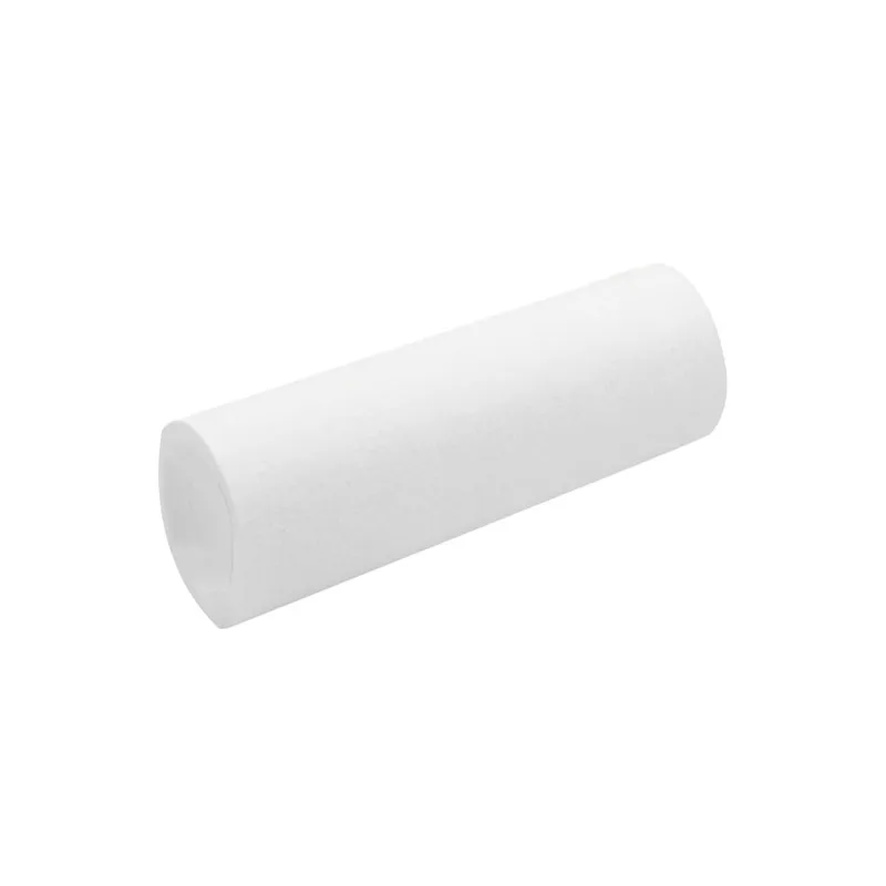 GreenBake 2 Paket Su Arıtma Ma - Water Filter Cartridge incelemesi ve fiyatı