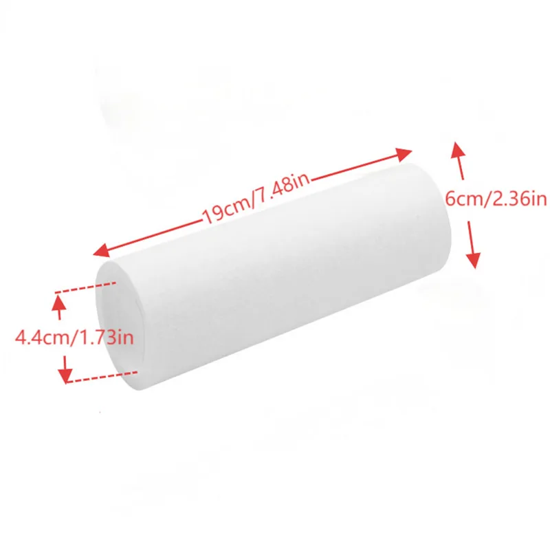 GreenBake 2 Paket Su Arıtma Ma - Water Filter Cartridge incelemesi ve fiyatı