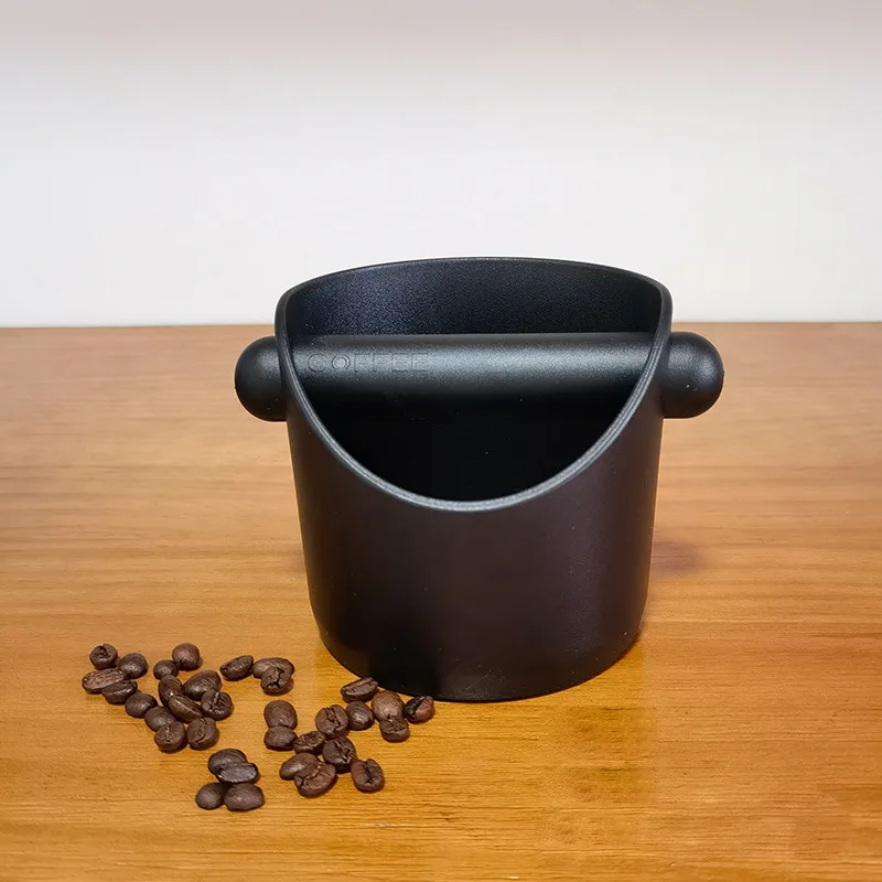 1 adet Mini Emici Espresso Kno - Coffee Knock Box incelemesi ve fiyatı