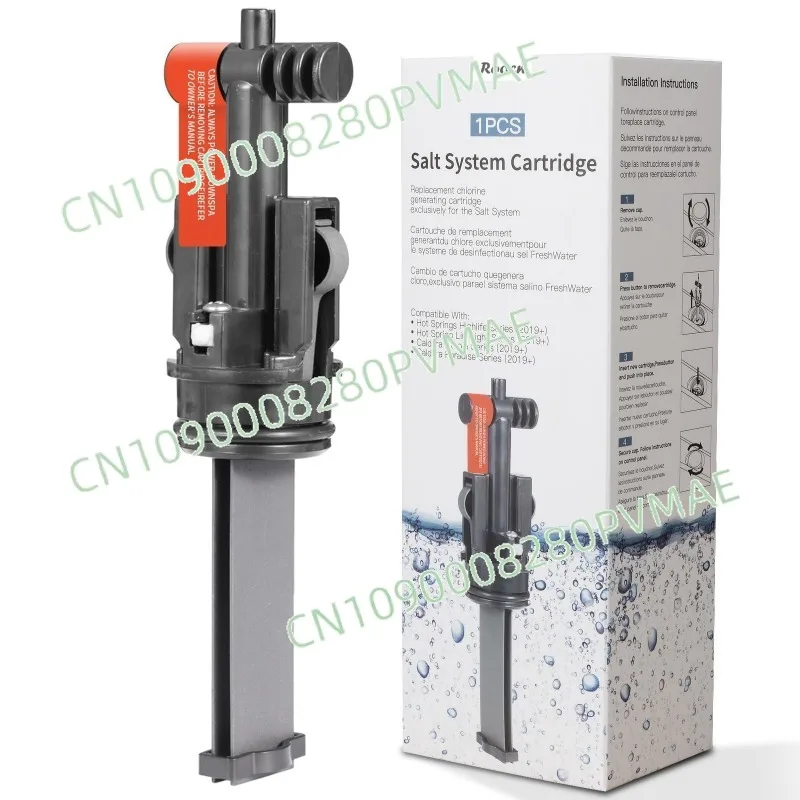 su arıtma tuz klorlayıcısı, ta - Water Filter Cartridge incelemesi ve fiyatı