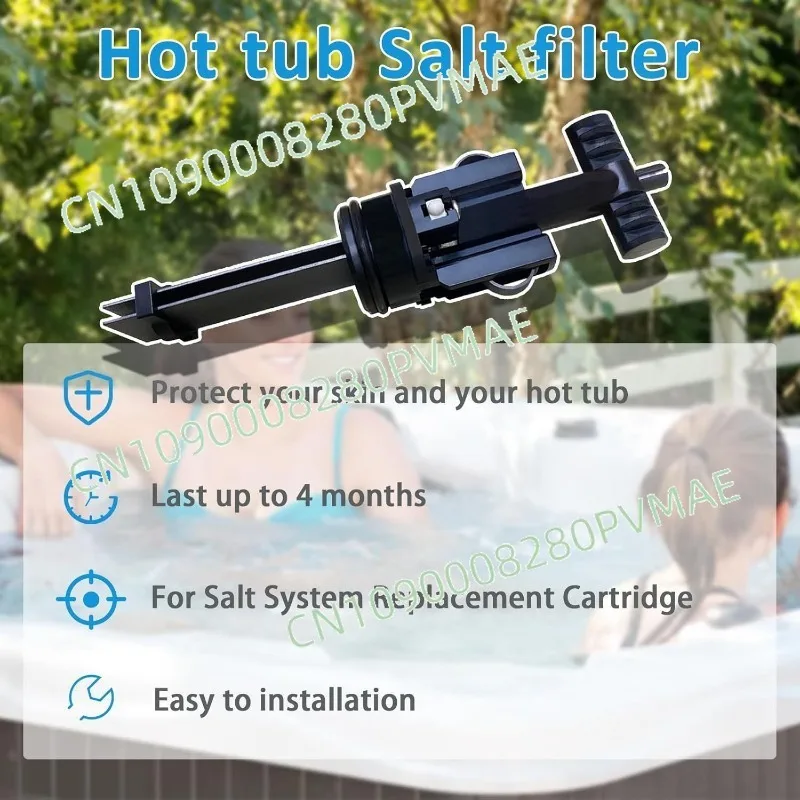 su arıtma tuz klorlayıcısı, ta - Water Filter Cartridge incelemesi ve fiyatı