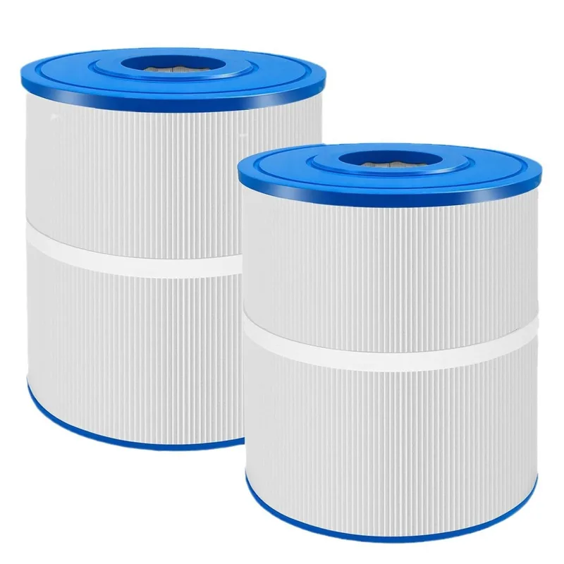 PWK65 Spa Filtre Kartuşu Yedek - Water Filter Cartridge incelemesi ve fiyatı