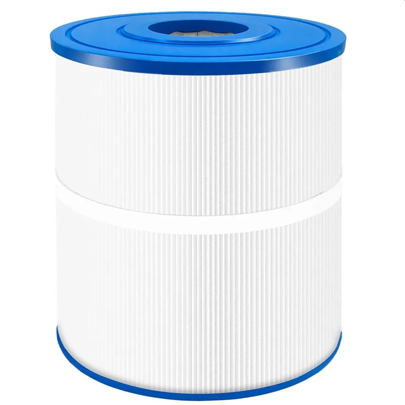 PWK65 Spa Filtre Kartuşu Yedek - Water Filter Cartridge incelemesi ve fiyatı
