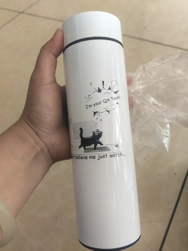 Logo Resim Adı Düğün Partisi Ö - Coffee Equipment Names incelemesi ve fiyatı