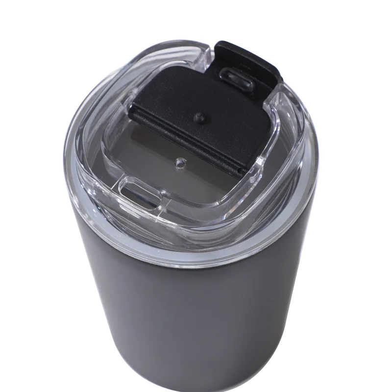 LOGO İsimli 280ml 380ml İzolel - Coffee Equipment Names incelemesi ve fiyatı