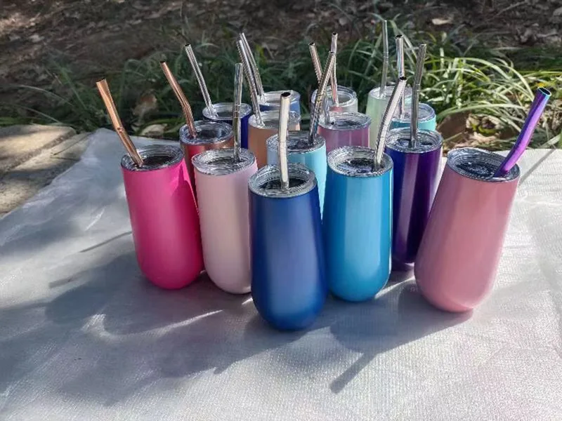 WeddingLOGO İsimli 6OZ Şarap P - Coffee Equipment Names incelemesi ve fiyatı