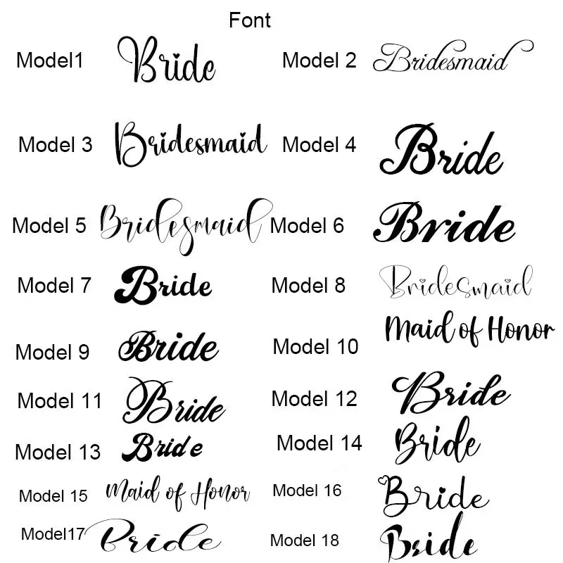 WeddingLOGO İsimli 6OZ Şarap P - Coffee Equipment Names incelemesi ve fiyatı