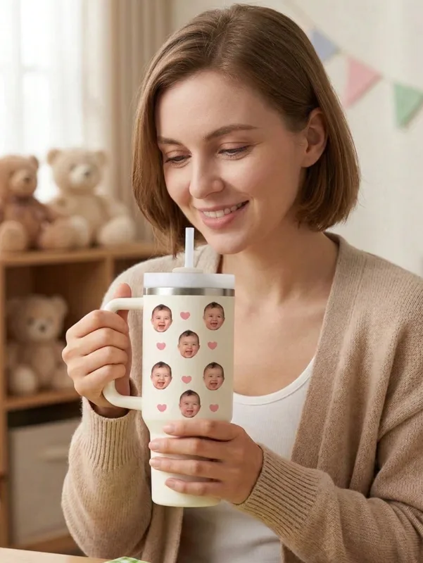 Özel Tasarımlı Yalıtımlı Barda - Coffee Equipment Names incelemesi ve fiyatı