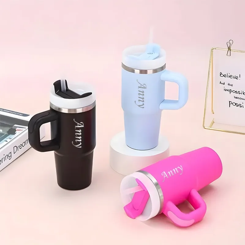 14oz Kişiselleştirilmiş İsimli - Coffee Equipment Names incelemesi ve fiyatı