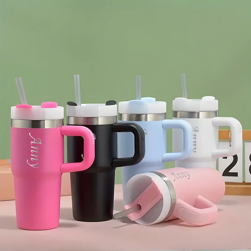 14oz Kişiselleştirilmiş İsimli - Coffee Equipment Names incelemesi ve fiyatı