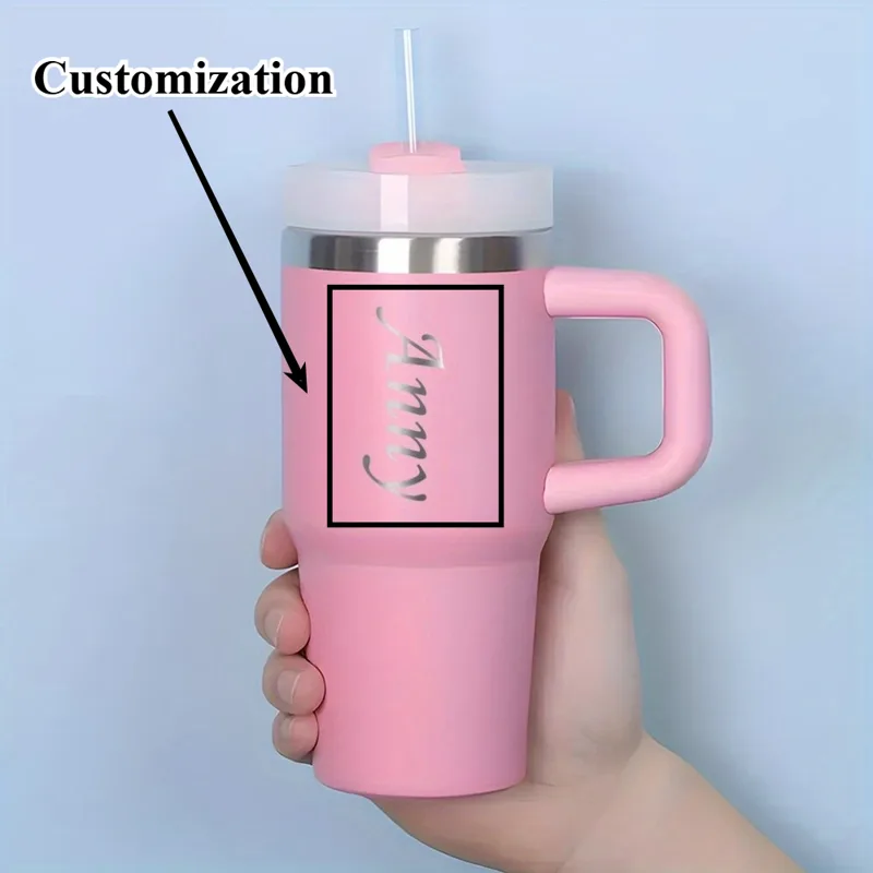 14oz Kişiselleştirilmiş İsimli - Coffee Equipment Names incelemesi ve fiyatı
