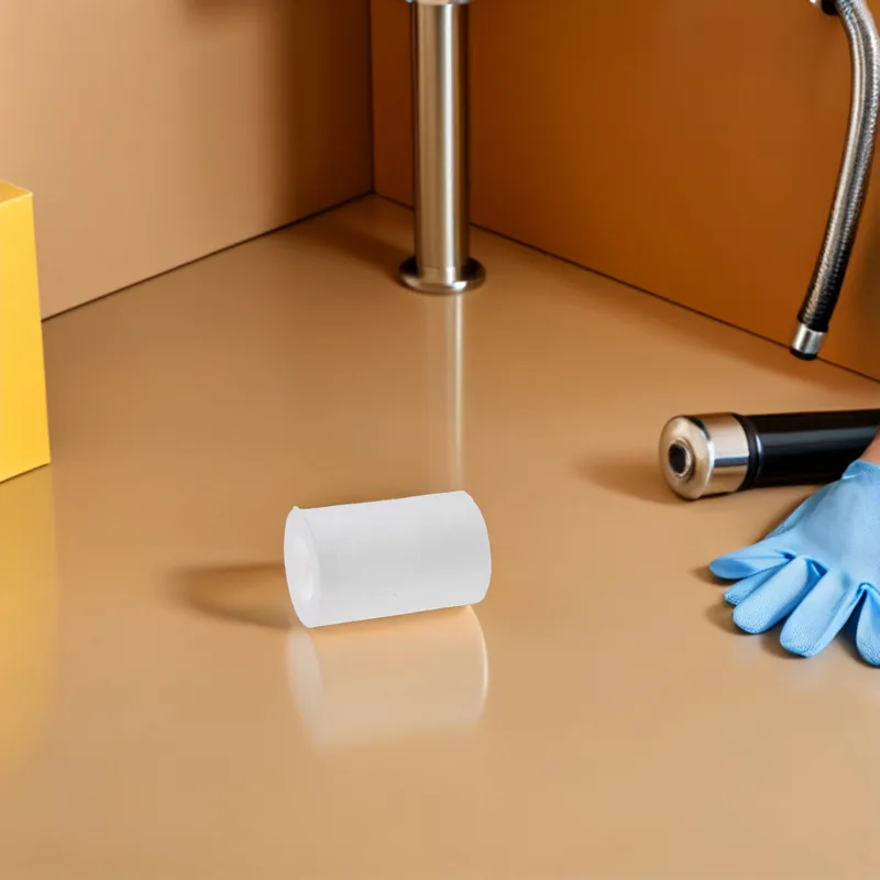 30 adet musluk filtresi yedek  - Water Filter Cartridge incelemesi ve fiyatı
