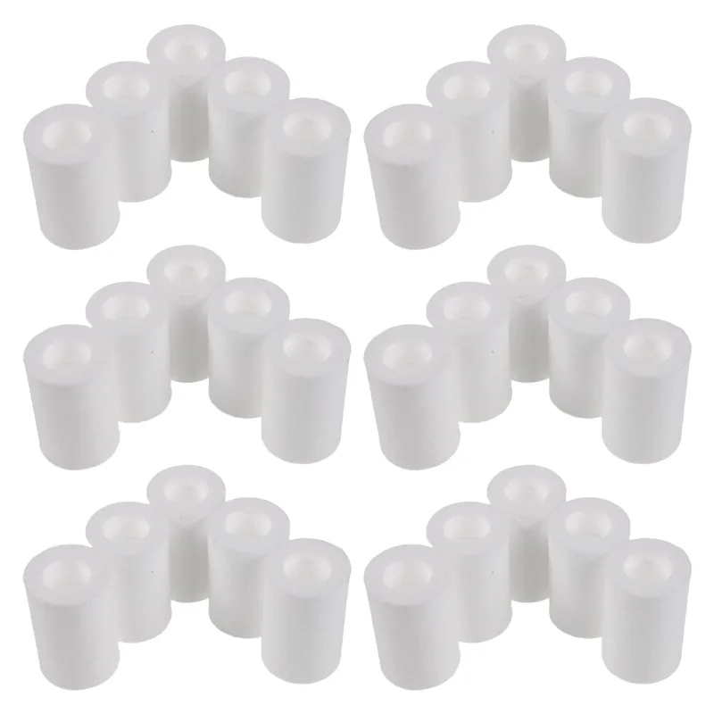 30 adet musluk filtresi yedek  - Water Filter Cartridge incelemesi ve fiyatı