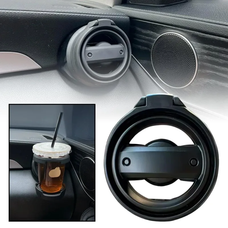 BMW MINI için Bardaklık, MINI  - Coffee Equipment Holder incelemesi ve fiyatı