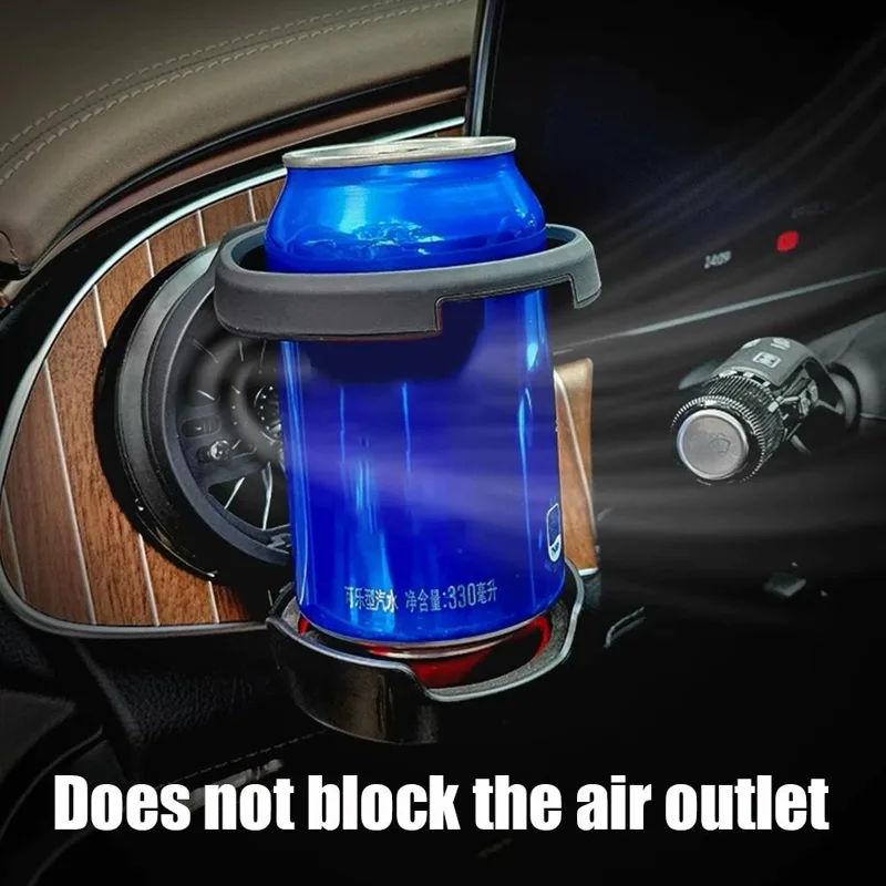 BMW MINI için Bardaklık, MINI  - Coffee Equipment Holder incelemesi ve fiyatı