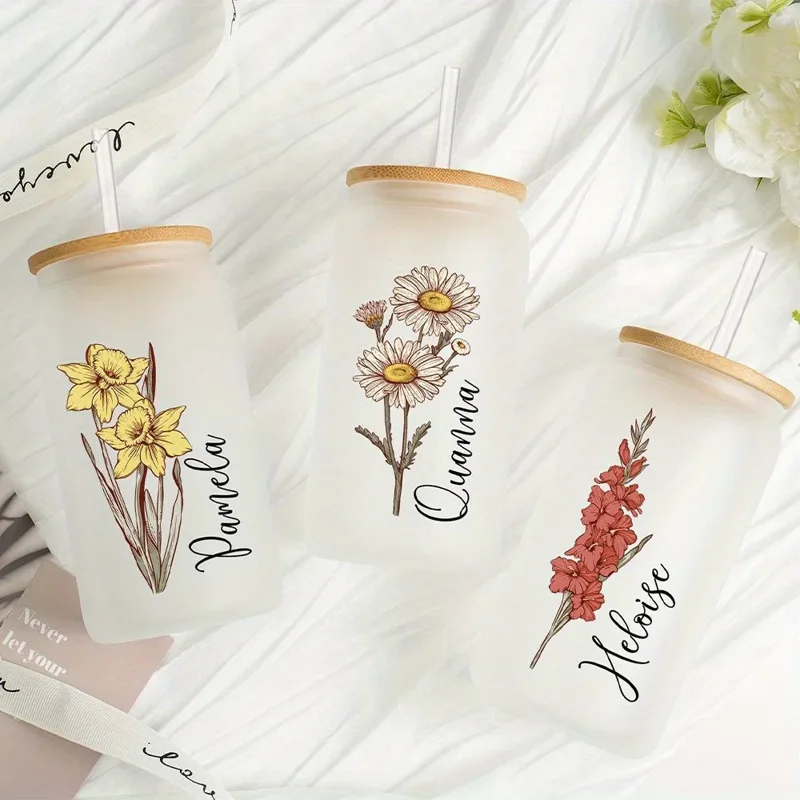 Kişiye Özel İsimli Doğum Günü  - Coffee Equipment Names incelemesi ve fiyatı