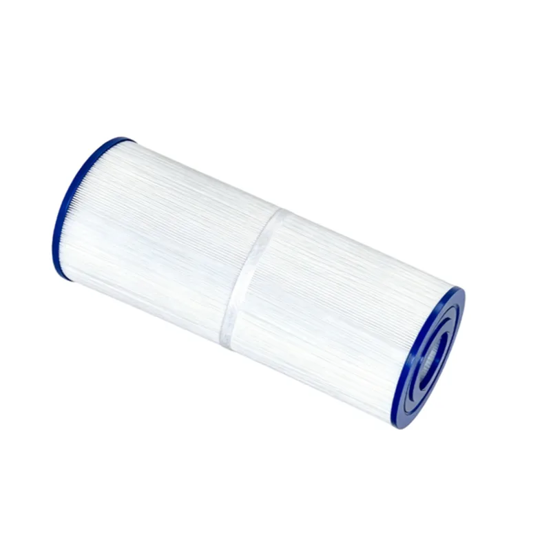 C-4950 ve PLFPRB50-IN Spa Bany - Water Filter Cartridge incelemesi ve fiyatı