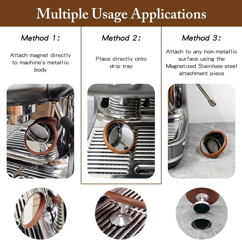 Espresso Atış Aynası Manyetik  - Espresso Shot Glass incelemesi ve fiyatı