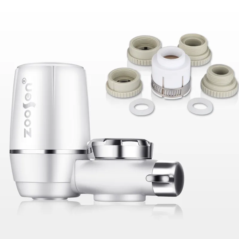 Musluk Su Filtresi - Musluk Su - Water Filter Cartridge incelemesi ve fiyatı