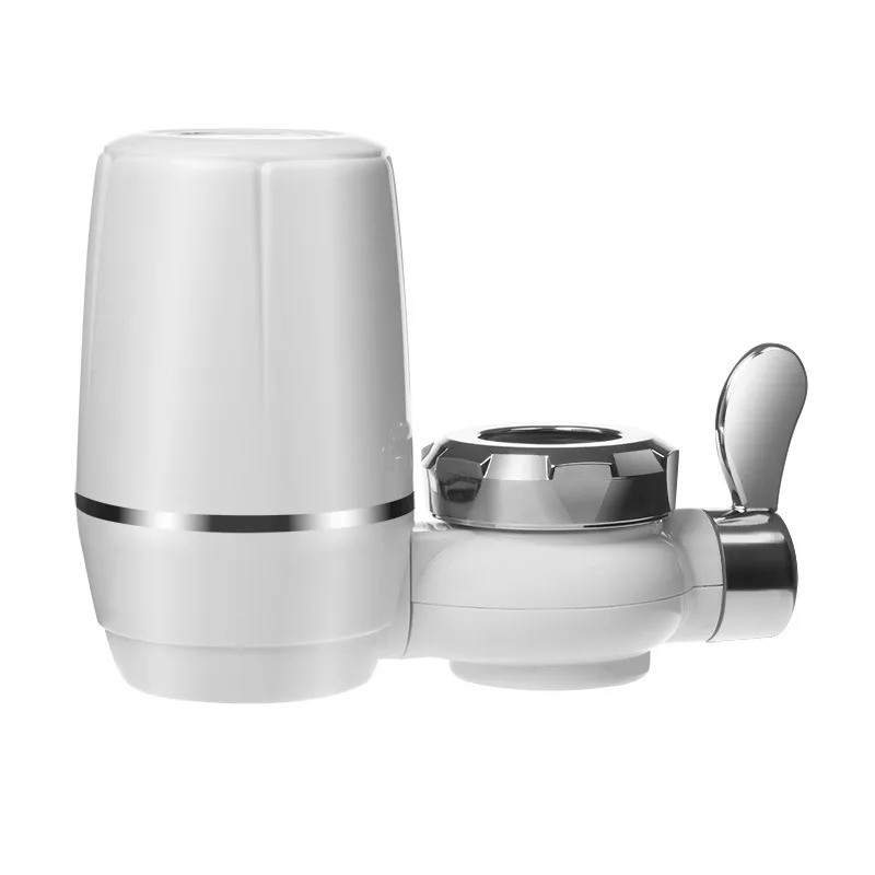 Musluk Su Filtresi - Musluk Su - Water Filter Cartridge incelemesi ve fiyatı