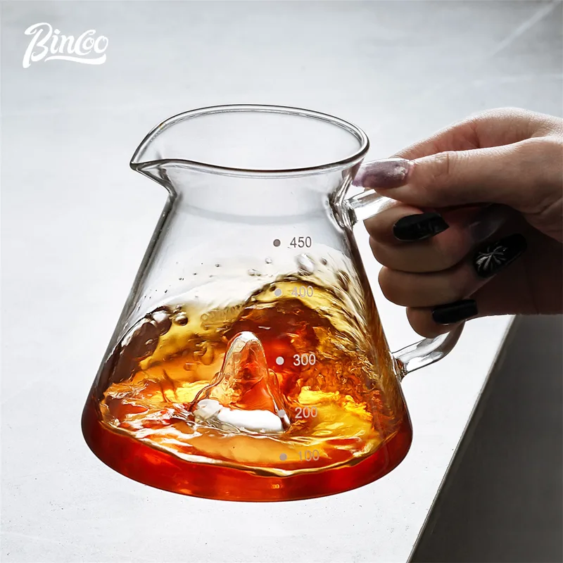 BINCOO Süzme Kahve Demleme Set - Coffee Equipment Cleaner incelemesi ve fiyatı