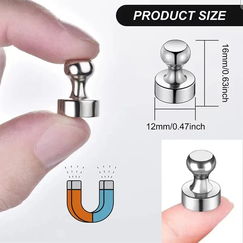 Espresso Puck Ekranı Mıknatısl - Puck Screen Mesh incelemesi ve fiyatı