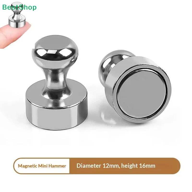 ☽ Espresso Puck Ekranı Mıknatı - Puck Screen Mesh incelemesi ve fiyatı