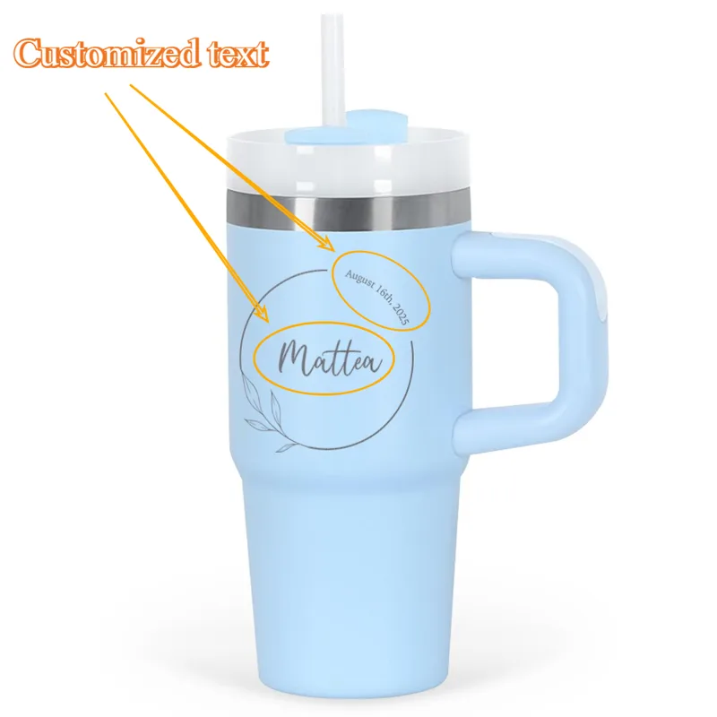 14oz Kişiselleştirilmiş İsimli - Coffee Equipment Names incelemesi ve fiyatı