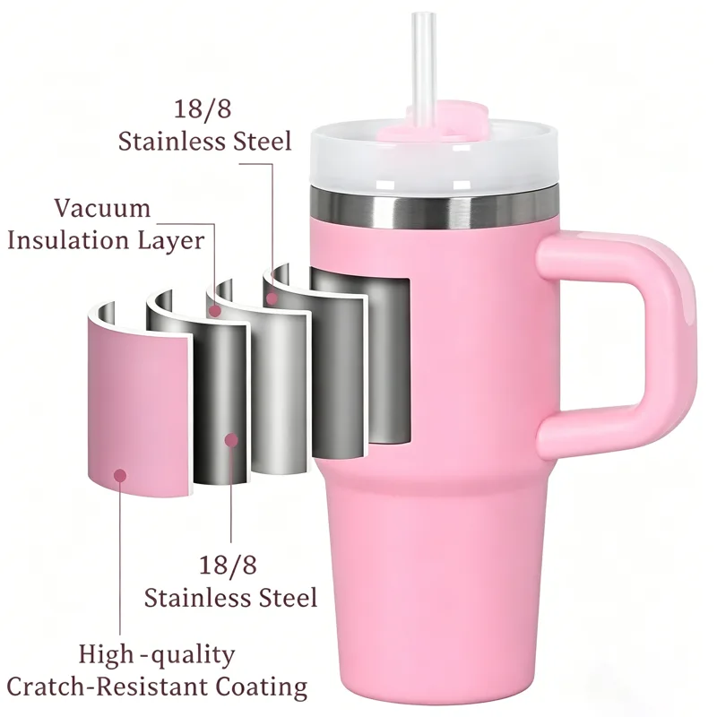 14oz Kişiselleştirilmiş İsimli - Coffee Equipment Names incelemesi ve fiyatı