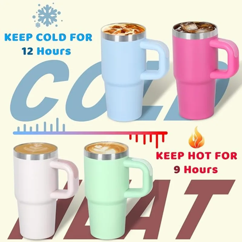 14oz Kişiselleştirilmiş İsimli - Coffee Equipment Names incelemesi ve fiyatı