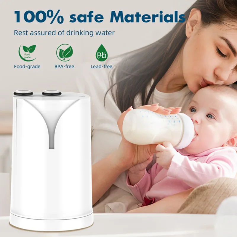 Musluk Su Filtresi Brita On Ta - Water Filter Cartridge incelemesi ve fiyatı